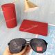 AAA Replica Cartier All Black Sunglasses - Polarized Lens (9)_th.jpg